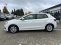 Skoda Fabia 1.0 MPI Active*5-TÜRIG*KLIMA*SH*LED*PDC*ZV Wit - thumbnail 18