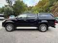 Toyota Hilux 3.0D-4D Doble Cabina VXL Aut. Negro - thumbnail 5