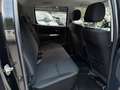 Toyota Hilux 3.0D-4D Doble Cabina VXL Aut. Negro - thumbnail 13