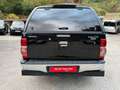 Toyota Hilux 3.0D-4D Doble Cabina VXL Aut. Negro - thumbnail 7