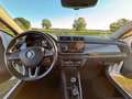 Skoda Fabia Combi 1.0 TSI Style 110 PS Weiß - thumbnail 8
