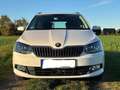 Skoda Fabia Combi 1.0 TSI Style 110 PS Weiß - thumbnail 5