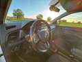 Skoda Fabia Combi 1.0 TSI Style 110 PS Weiß - thumbnail 7