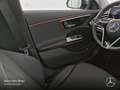 Mercedes-Benz E 220 d Avantgarde Distr. LED Kamera Spurhalt-Ass Grau - thumbnail 11