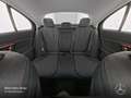Mercedes-Benz E 220 d Avantgarde Distr. LED Kamera Spurhalt-Ass Grau - thumbnail 10
