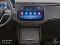 Mercedes-Benz E 220 d Avantgarde Distr. LED Kamera Spurhalt-Ass Grau - thumbnail 6