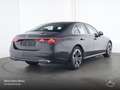 Mercedes-Benz E 220 d Avantgarde Distr. LED Kamera Spurhalt-Ass Grau - thumbnail 3