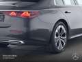 Mercedes-Benz E 220 d Avantgarde Distr. LED Kamera Spurhalt-Ass Grau - thumbnail 12