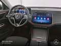 Mercedes-Benz E 220 d Avantgarde Distr. LED Kamera Spurhalt-Ass Grau - thumbnail 8