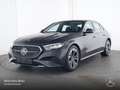 Mercedes-Benz E 220 d Avantgarde Distr. LED Kamera Spurhalt-Ass Grau - thumbnail 2