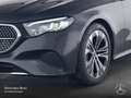 Mercedes-Benz E 220 d Avantgarde Distr. LED Kamera Spurhalt-Ass Grau - thumbnail 5