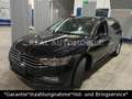 Volkswagen Passat Variant 2.0 TDI SCR DSG *1.HAND*TÜV NEU* Schwarz - thumbnail 1
