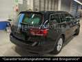 Volkswagen Passat Variant 2.0 TDI SCR DSG *1.HAND*TÜV NEU* Schwarz - thumbnail 2