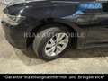 Volkswagen Passat Variant 2.0 TDI SCR DSG *1.HAND*TÜV NEU* Schwarz - thumbnail 7