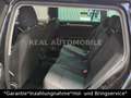 Volkswagen Passat Variant 2.0 TDI SCR DSG *1.HAND*TÜV NEU* Schwarz - thumbnail 5