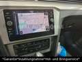 Volkswagen Passat Variant 2.0 TDI SCR DSG *1.HAND*TÜV NEU* Schwarz - thumbnail 10