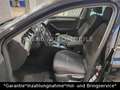 Volkswagen Passat Variant 2.0 TDI SCR DSG *1.HAND*TÜV NEU* Schwarz - thumbnail 4