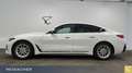 BMW 430 430i A xDrive Gran Coupé M-Sport,M-Sport PRO,GSD Weiß - thumbnail 9