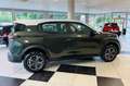 Citroen C3 Aircross Nuova C3 Aircross 1.2 turbo You 100cv Verde - thumbnail 5
