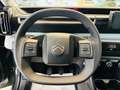 Citroen C3 Aircross Nuova C3 Aircross 1.2 turbo You 100cv Verde - thumbnail 11