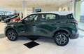 Citroen C3 Aircross Nuova C3 Aircross 1.2 turbo You 100cv Verde - thumbnail 6