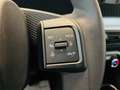 Citroen C3 Aircross Nuova C3 Aircross 1.2 turbo You 100cv Verde - thumbnail 12