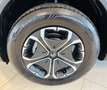 Citroen C3 Aircross Nuova C3 Aircross 1.2 turbo You 100cv Vert - thumbnail 19