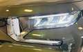 Citroen C3 Aircross Nuova C3 Aircross 1.2 turbo You 100cv Vert - thumbnail 18