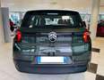 Citroen C3 Aircross Nuova C3 Aircross 1.2 turbo You 100cv Verde - thumbnail 7