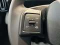 Citroen C3 Aircross Nuova C3 Aircross 1.2 turbo You 100cv Verde - thumbnail 13