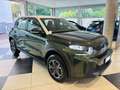 Citroen C3 Aircross Nuova C3 Aircross 1.2 turbo You 100cv Verde - thumbnail 4