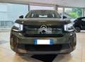Citroen C3 Aircross Nuova C3 Aircross 1.2 turbo You 100cv Verde - thumbnail 3
