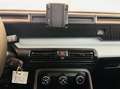 Citroen C3 Aircross Nuova C3 Aircross 1.2 turbo You 100cv Vert - thumbnail 16