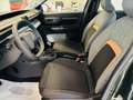 Citroen C3 Aircross Nuova C3 Aircross 1.2 turbo You 100cv Verde - thumbnail 10