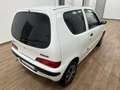 Fiat Seicento 1.1i cat Sporting Bianco - thumbnail 4