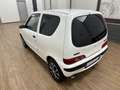 Fiat Seicento 1.1i cat Sporting Bianco - thumbnail 6