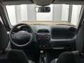 Fiat Seicento 1.1i cat Sporting Bianco - thumbnail 7