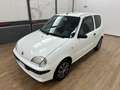 Fiat Seicento 1.1i cat Sporting Bianco - thumbnail 1