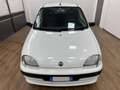Fiat Seicento 1.1i cat Sporting Bianco - thumbnail 2