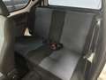 Fiat Seicento 1.1i cat Sporting Bianco - thumbnail 10