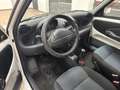 Fiat Seicento 1.1i cat Sporting Bianco - thumbnail 8