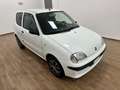 Fiat Seicento 1.1i cat Sporting Bianco - thumbnail 3