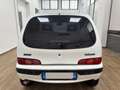 Fiat Seicento 1.1i cat Sporting Bianco - thumbnail 5
