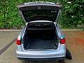 Audi A6 A6 Avant 3,0 TDI Quattro Sport S-tronic, ACC, HUD, Luft, Pano, LED, Kamera Grau - thumbnail 9