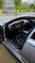 Audi A6 A6 Avant 3,0 TDI Quattro Sport S-tronic, ACC, HUD, Luft, Pano, LED, Kamera Grau - thumbnail 11
