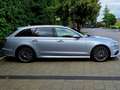 Audi A6 A6 Avant 3,0 TDI Quattro Sport S-tronic, ACC, HUD, Luft, Pano, LED, Kamera Grau - thumbnail 6