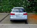 Audi A6 A6 Avant 3,0 TDI Quattro Sport S-tronic, ACC, HUD, Luft, Pano, LED, Kamera Grau - thumbnail 4
