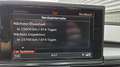 Audi A6 A6 Avant 3,0 TDI Quattro Sport S-tronic, ACC, HUD, Luft, Pano, LED, Kamera Grau - thumbnail 16