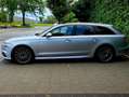 Audi A6 A6 Avant 3,0 TDI Quattro Sport S-tronic, ACC, HUD, Luft, Pano, LED, Kamera Grau - thumbnail 2