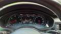 Audi A6 A6 Avant 3,0 TDI Quattro Sport S-tronic, ACC, HUD, Luft, Pano, LED, Kamera Grau - thumbnail 14